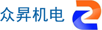 威卡壓力表